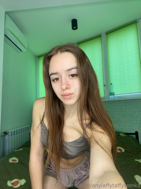 Anylaffytaffywonka star beautiful pictures