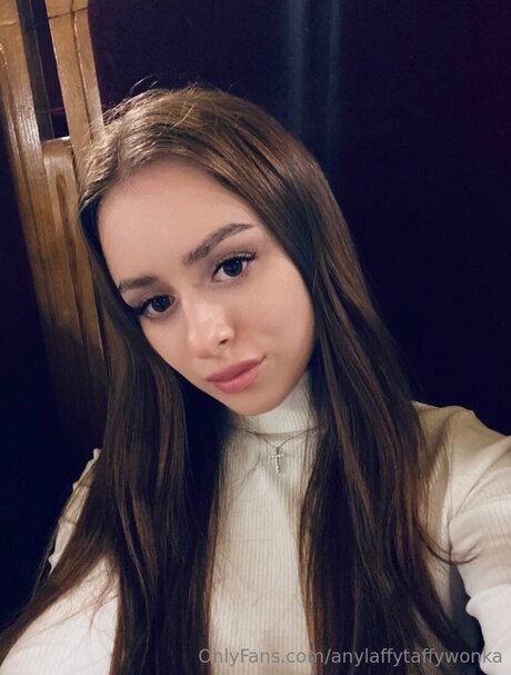 Anylaffytaffywonka pornographic star picture