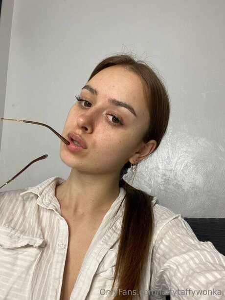 Anylaffytaffywonka pornstar hot picture