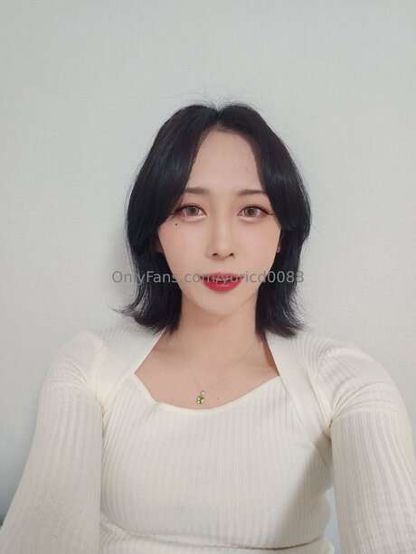 Yuricd0088 Profile pic