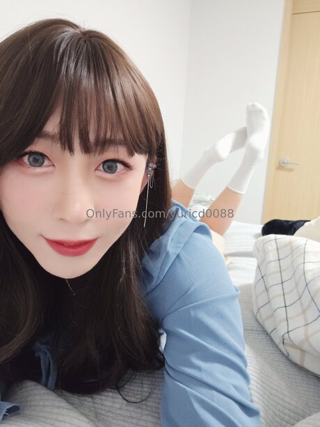 Yuricd0088 star porn gallery