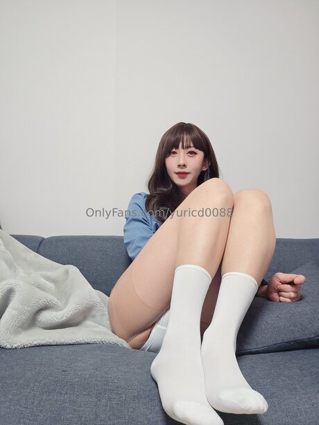 Yuricd0088 nudes pornstar pictures