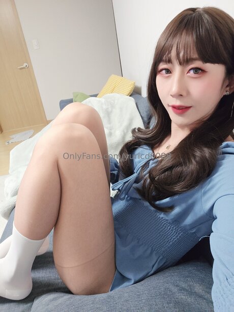 Yuricd0088 pornstar pretty photos