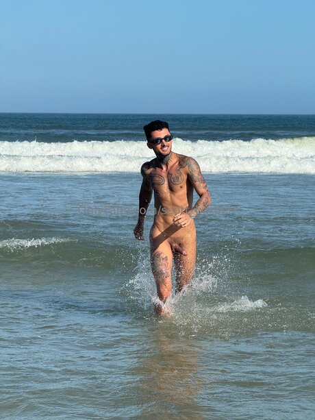 Scott Barberr nudes actress images