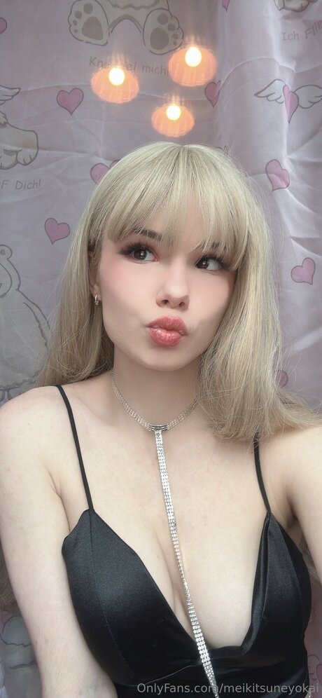 Mei Sakura pornstar adult images