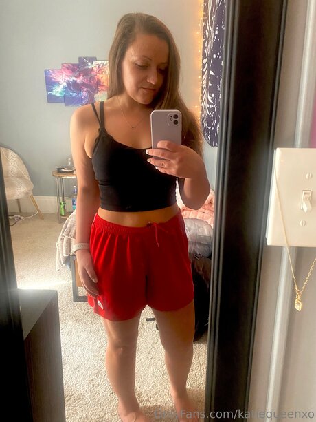 Katiequeenxo adult star img