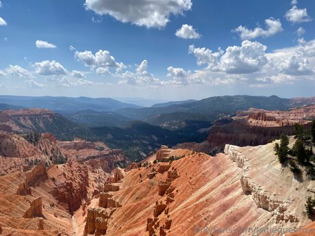 Katiequeenxo star adult pics