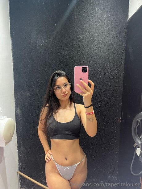 Ninatacrush high quality actress pics