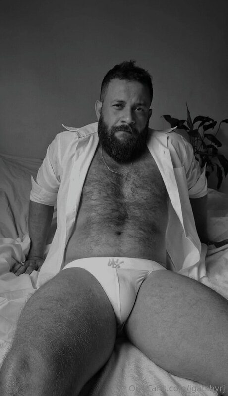 Jgatsbyrj model pornographic picture