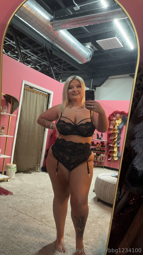 Bbg1234100 pornstar top pics