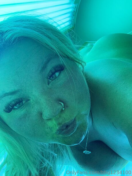 Bbg1234100 pornstar free picture