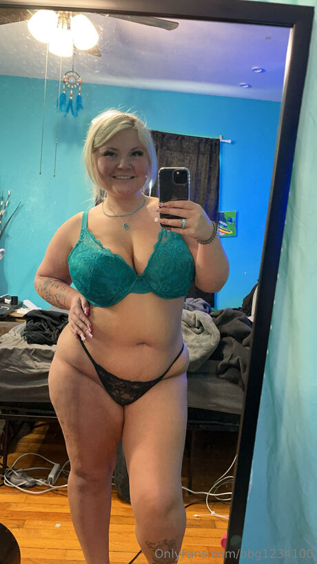 daughter onlyfans perfect pics