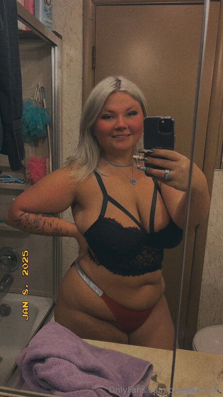 ebony girls onlyfans beautiful naked picture