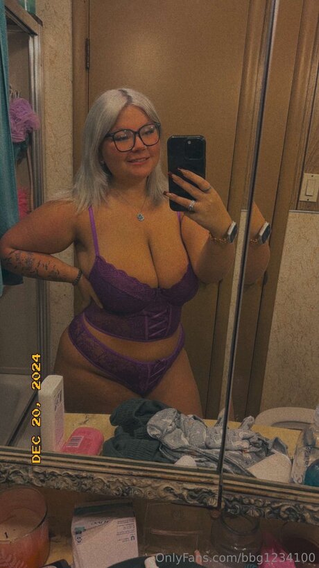 Bbg1234100 best actress photos