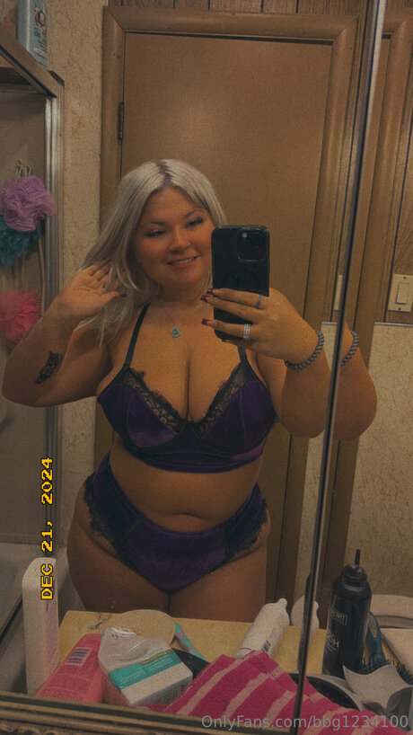 Bbg1234100 star hd photos