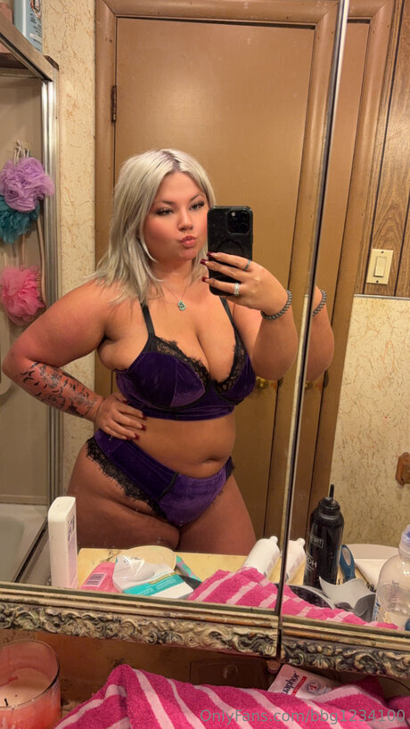 retro onlyfans sexy naked pictures