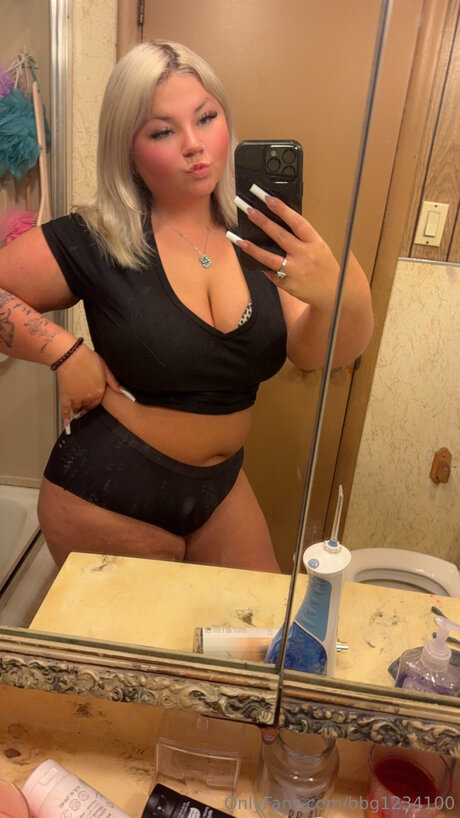 Bbg1234100 high quality star photo