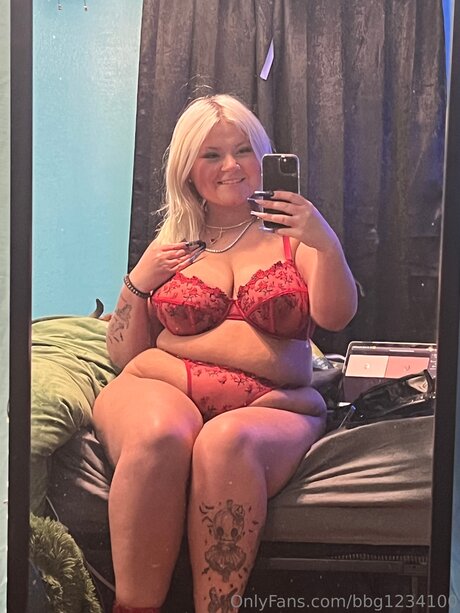 Bbg1234100 star nice archive