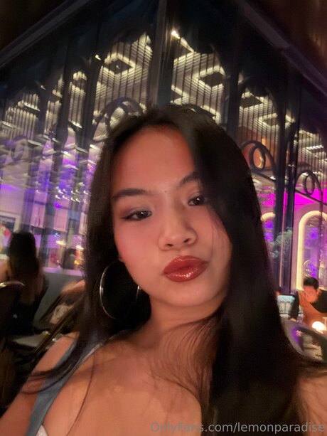 Lemonparadise sex star img