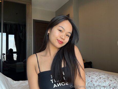 Lemonparadise pretty star photo