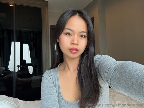 Lemonparadise top actress pictures