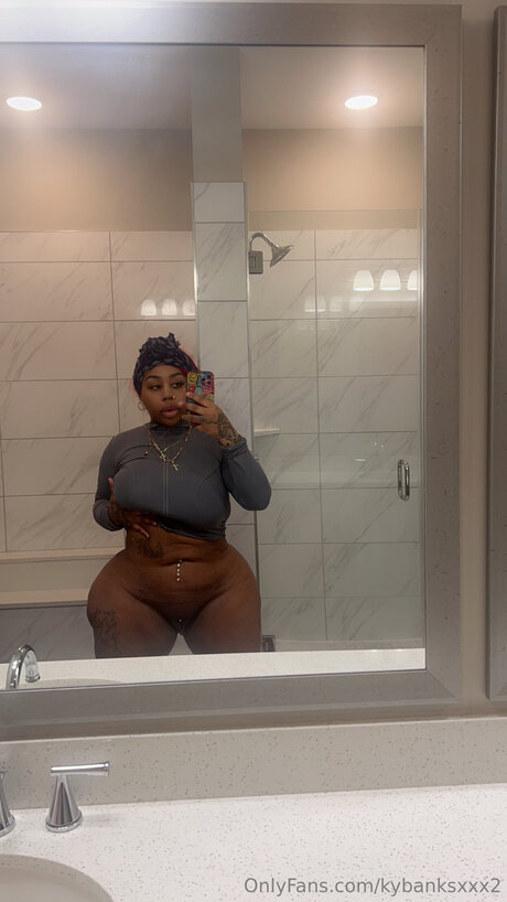 Kybanksxxx2 pornstar free img