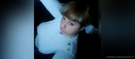 Yesica7277 exclusive pornstar archive