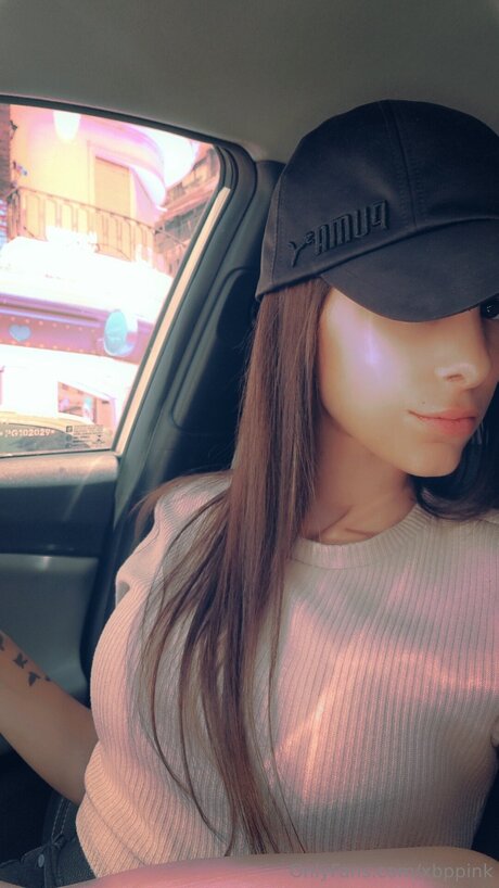 Cccbeliw hot star photos