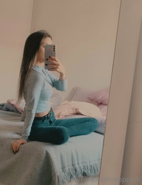 Cccbeliw high quality model gallery