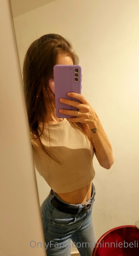 Cccbeliw pornstar free archive