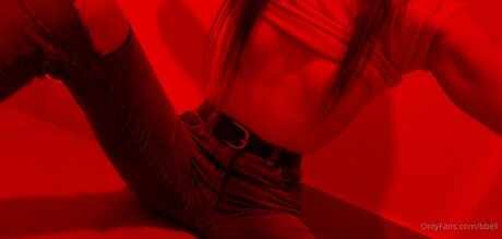 Cccbeliw star high quality pics