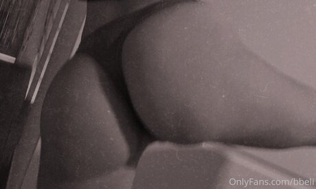 Cccbeliw nude star archive