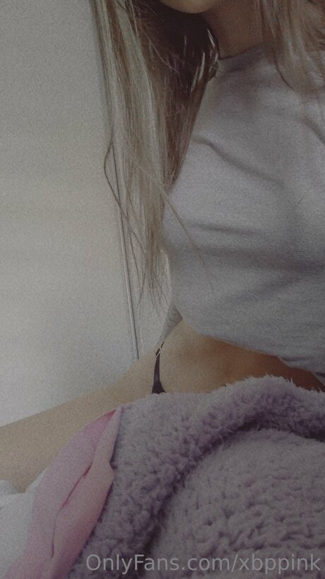 Cccbeliw star adult image