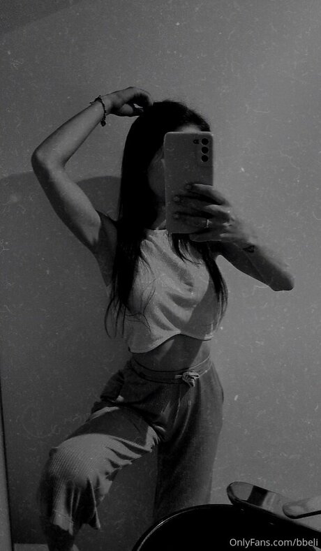 Cccbeliw star art pic