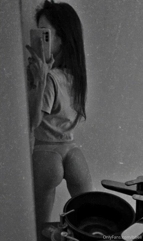 Cccbeliw model exclusive archive