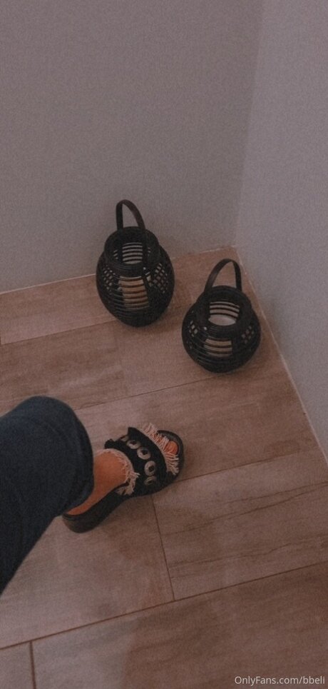 Cccbeliw porn star image