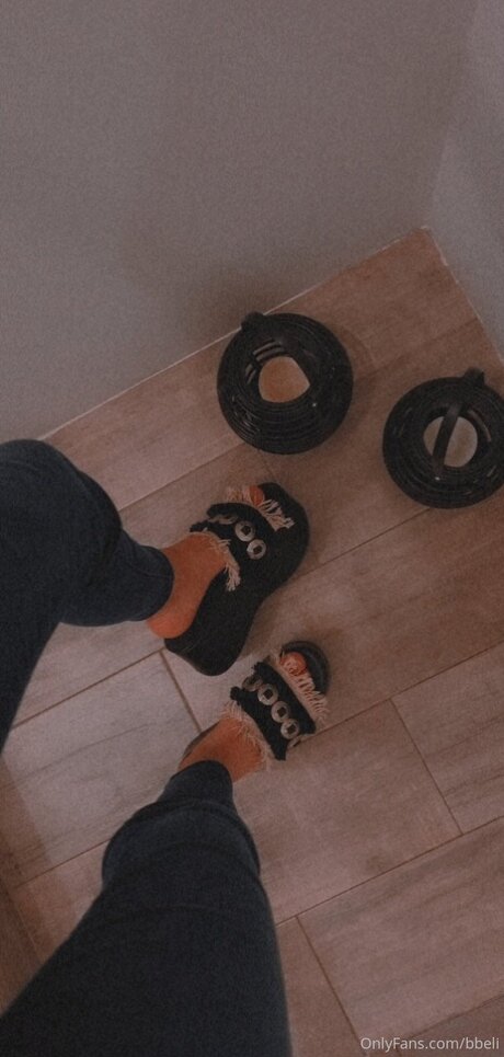 Cccbeliw model best images