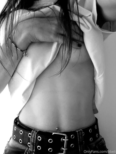 Cccbeliw nice star galleries