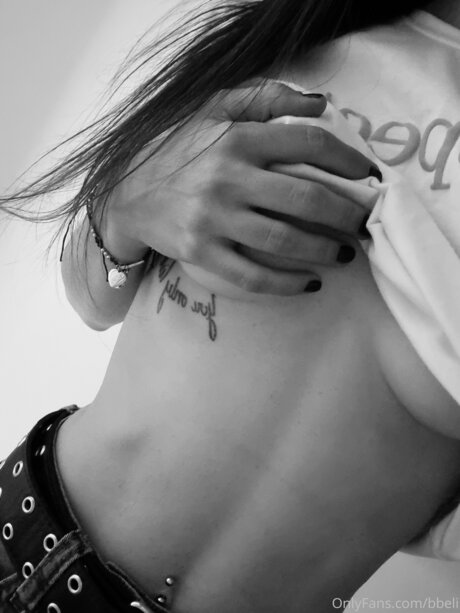 Cccbeliw star top images