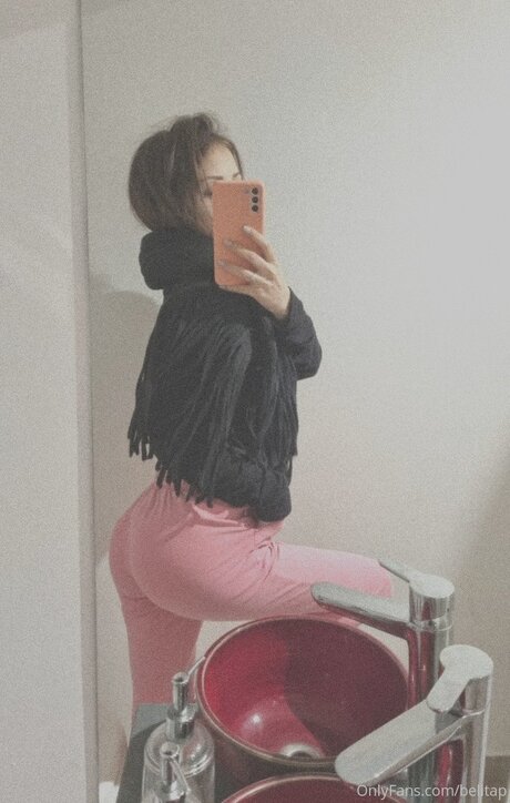 Cccbeliw sex model pictures