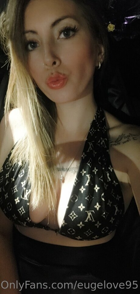 Irina950717 actress photos