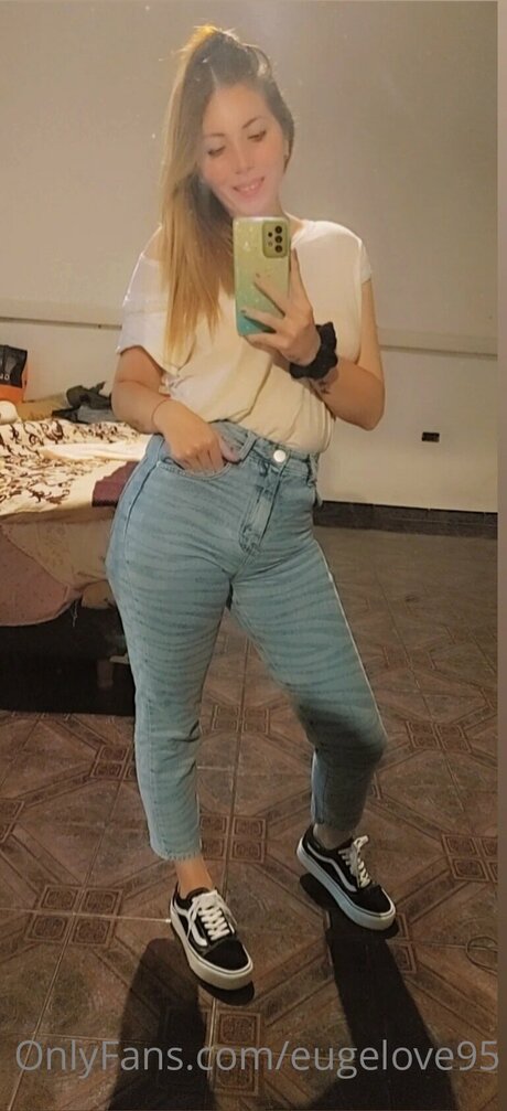 Irina950717 xxx pornstar img