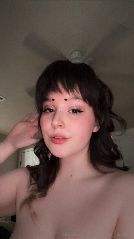 Lilsuccuwubus hd pornstar picture