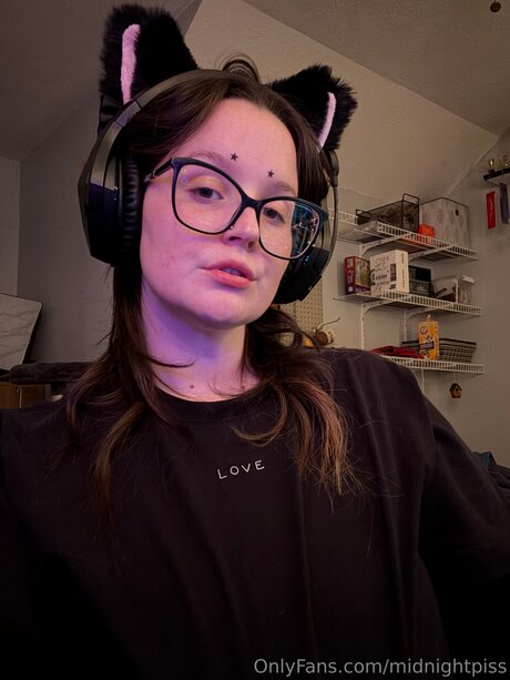 Lilsuccuwubus adult star pictures