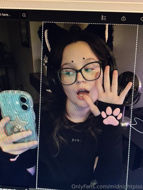 real twin onlyfans hot gallery