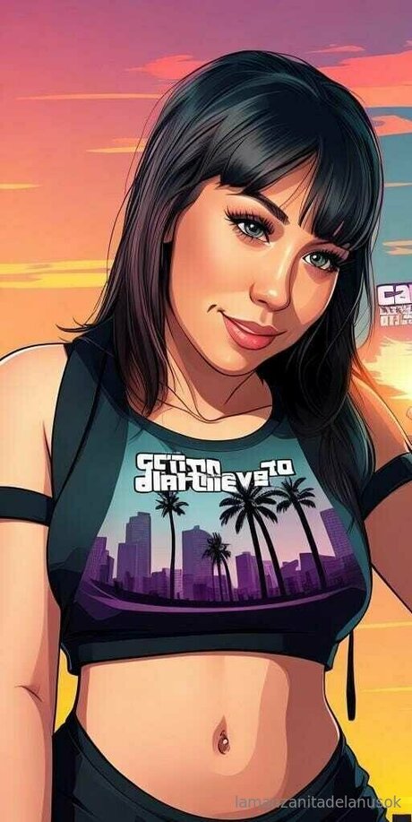 Manzanitadelanusok sexy actress archive