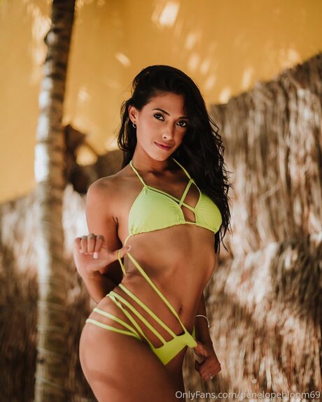 Iampennybloom beautiful pornstar pic