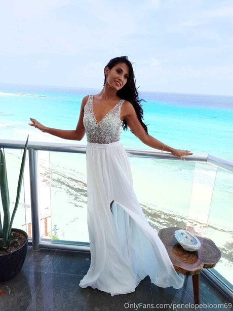 Iampennybloom pornstar perfect gallery