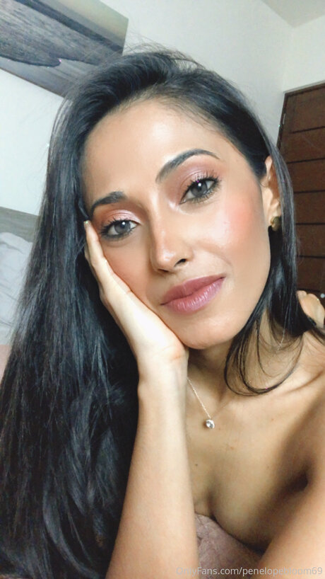 Iampennybloom free star images