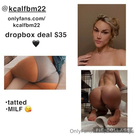 Stormislays pornstar sexy images